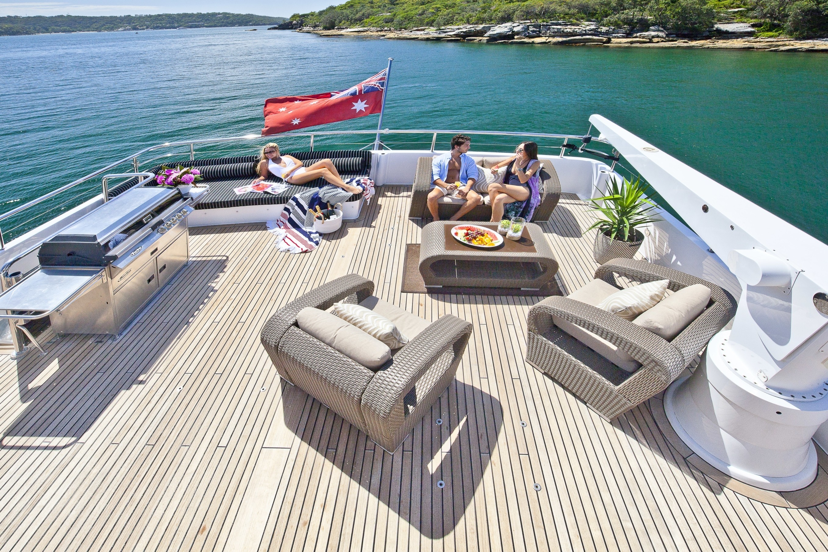 [31m-Yacht-OSCAR-II]-1566-85.jpg