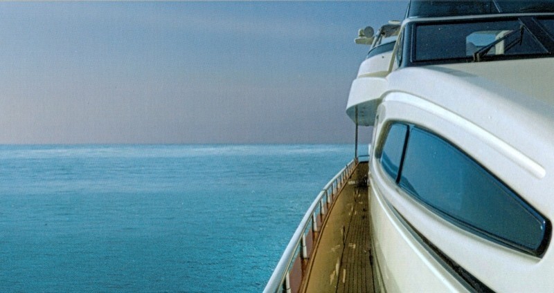 [31m-Yacht-OUZO-PALACE]-1446-79.jpg