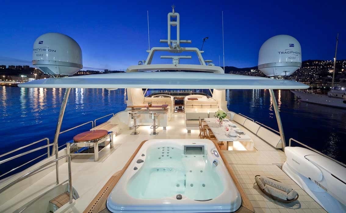 [31m-Yacht-TARTARUGA]-1766-19.jpg