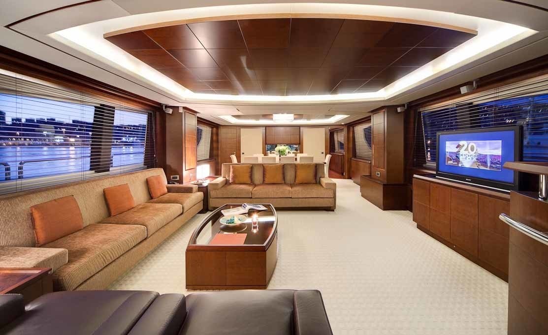 [31m-Yacht-TARTARUGA]-1766-87.jpg