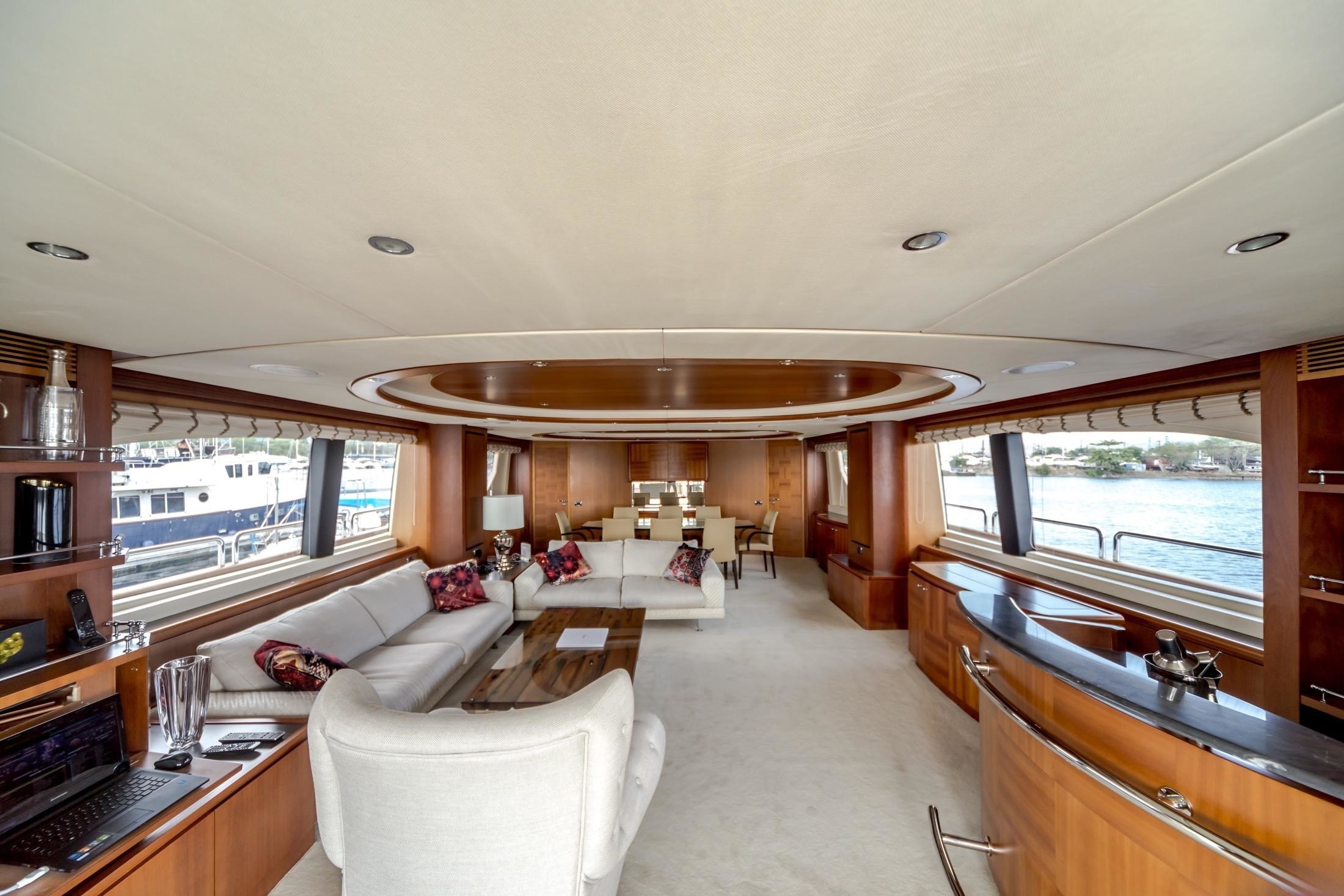 [32m-Yacht-ANTONIA-II]-10482-100.jpg