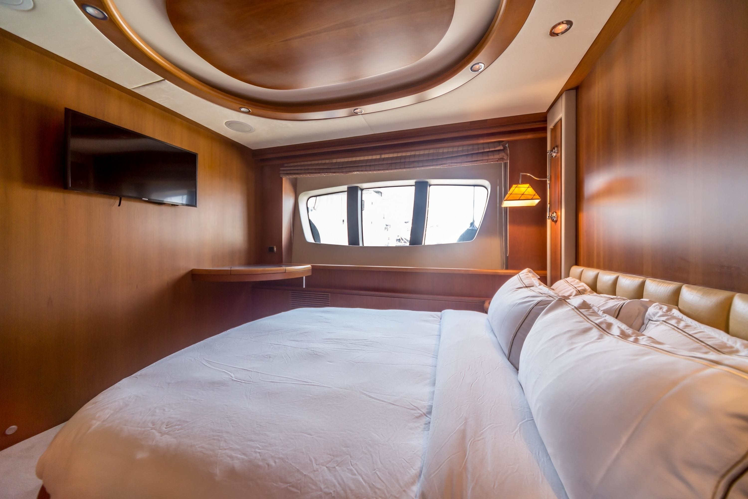 [32m-Yacht-ANTONIA-II]-10482-122.jpg