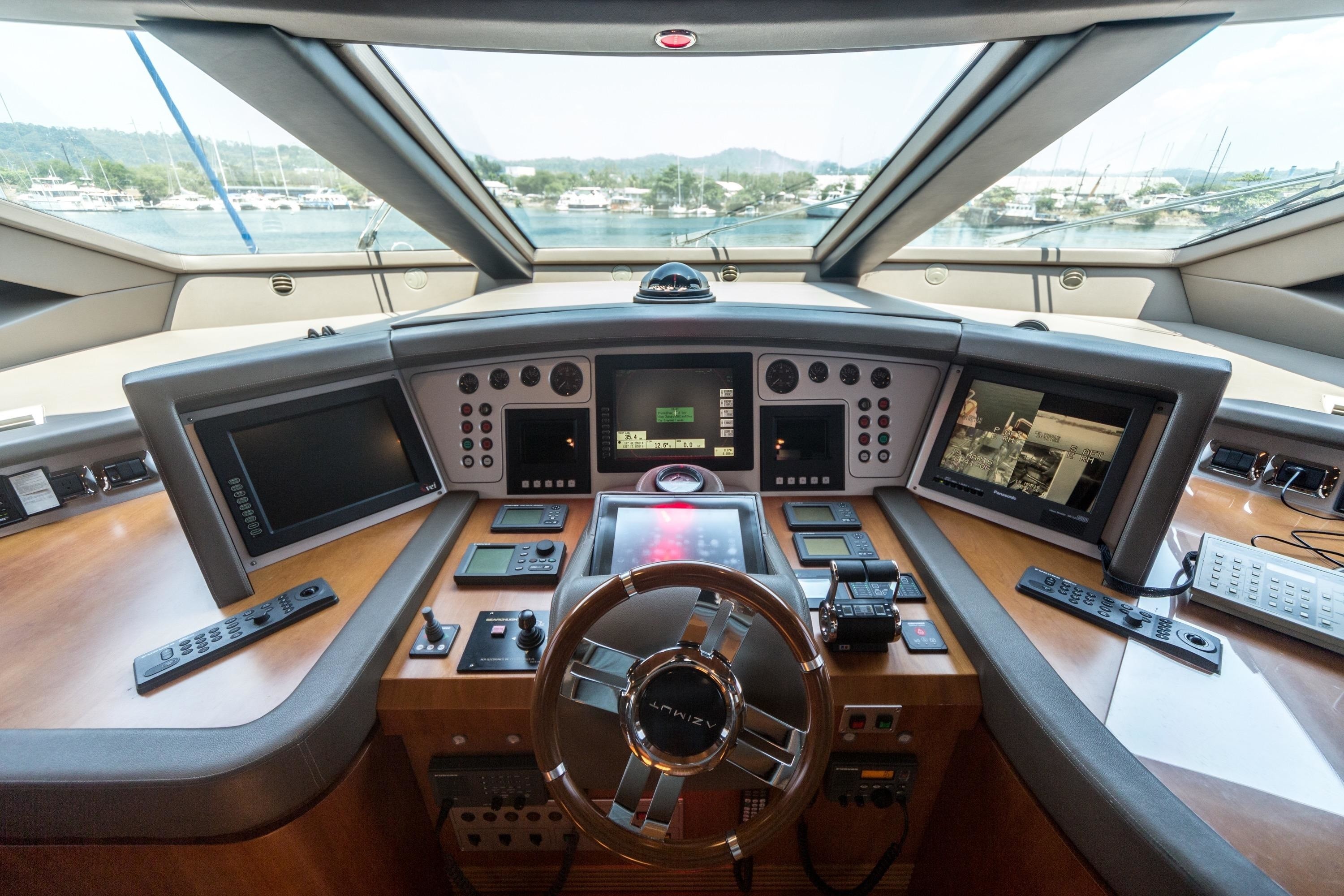 [32m-Yacht-ANTONIA-II]-10482-16.jpg