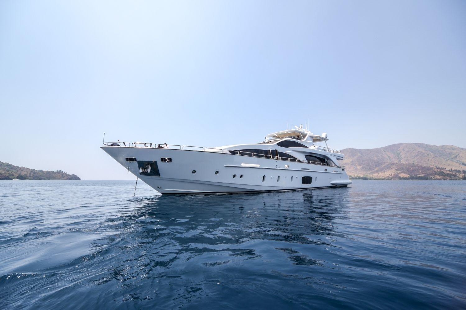 [32m-Yacht-ANTONIA-II]-10482-181.jpg