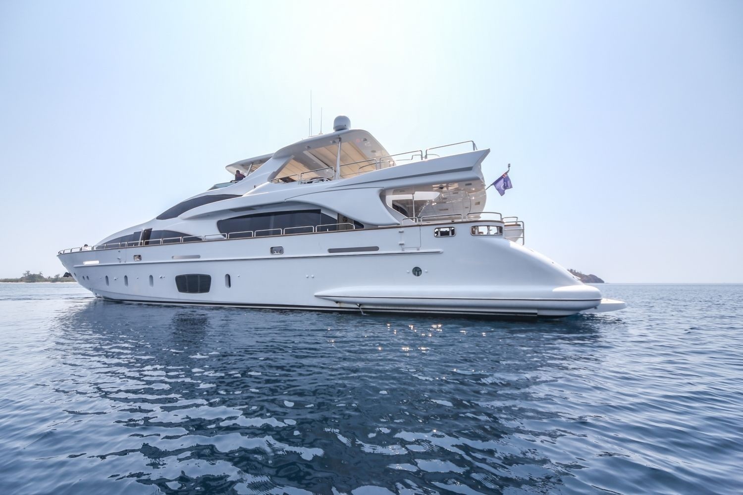[32m-Yacht-ANTONIA-II]-10482-184.jpg