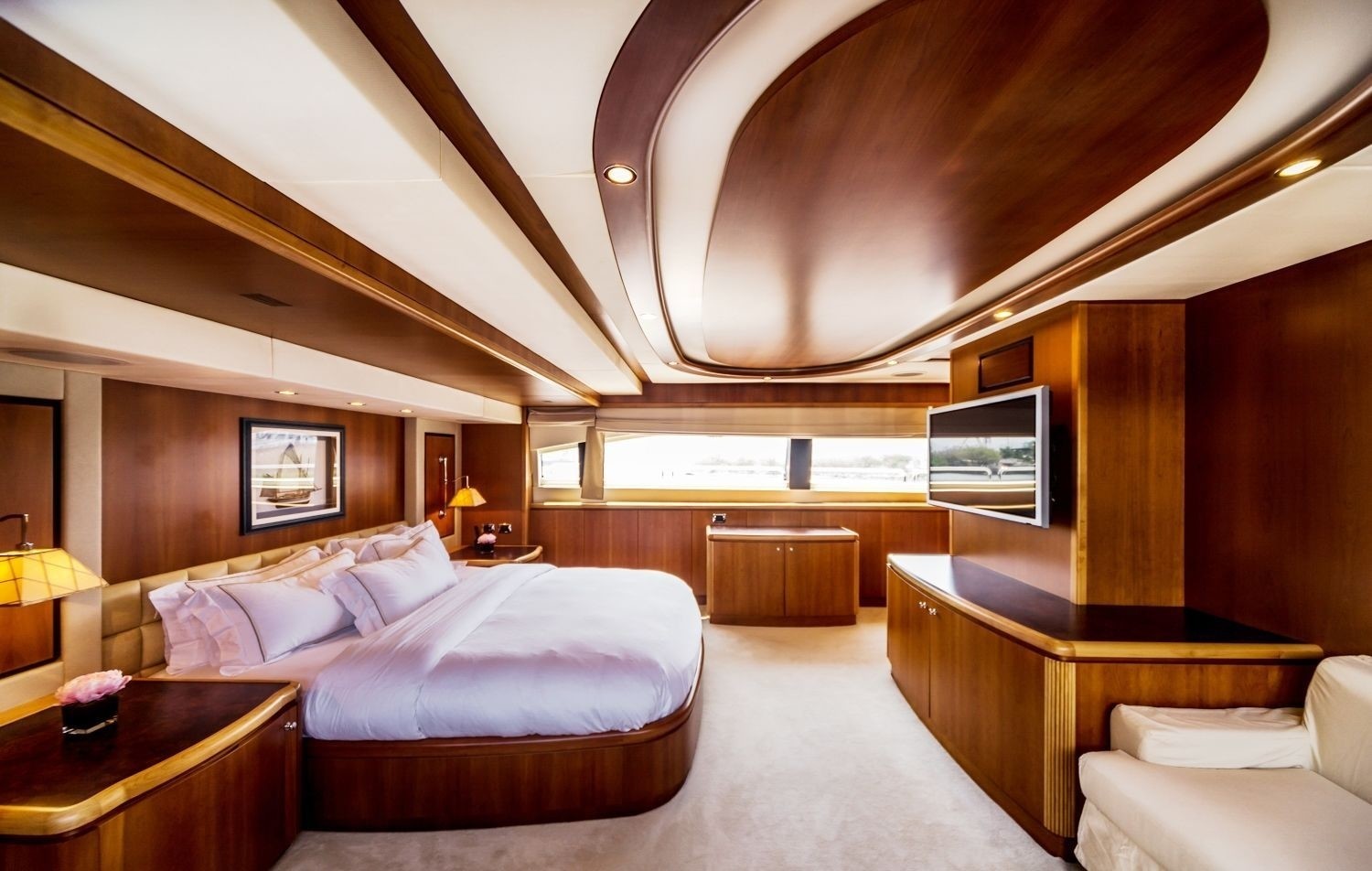 [32m-Yacht-ANTONIA-II]-10482-206.jpg