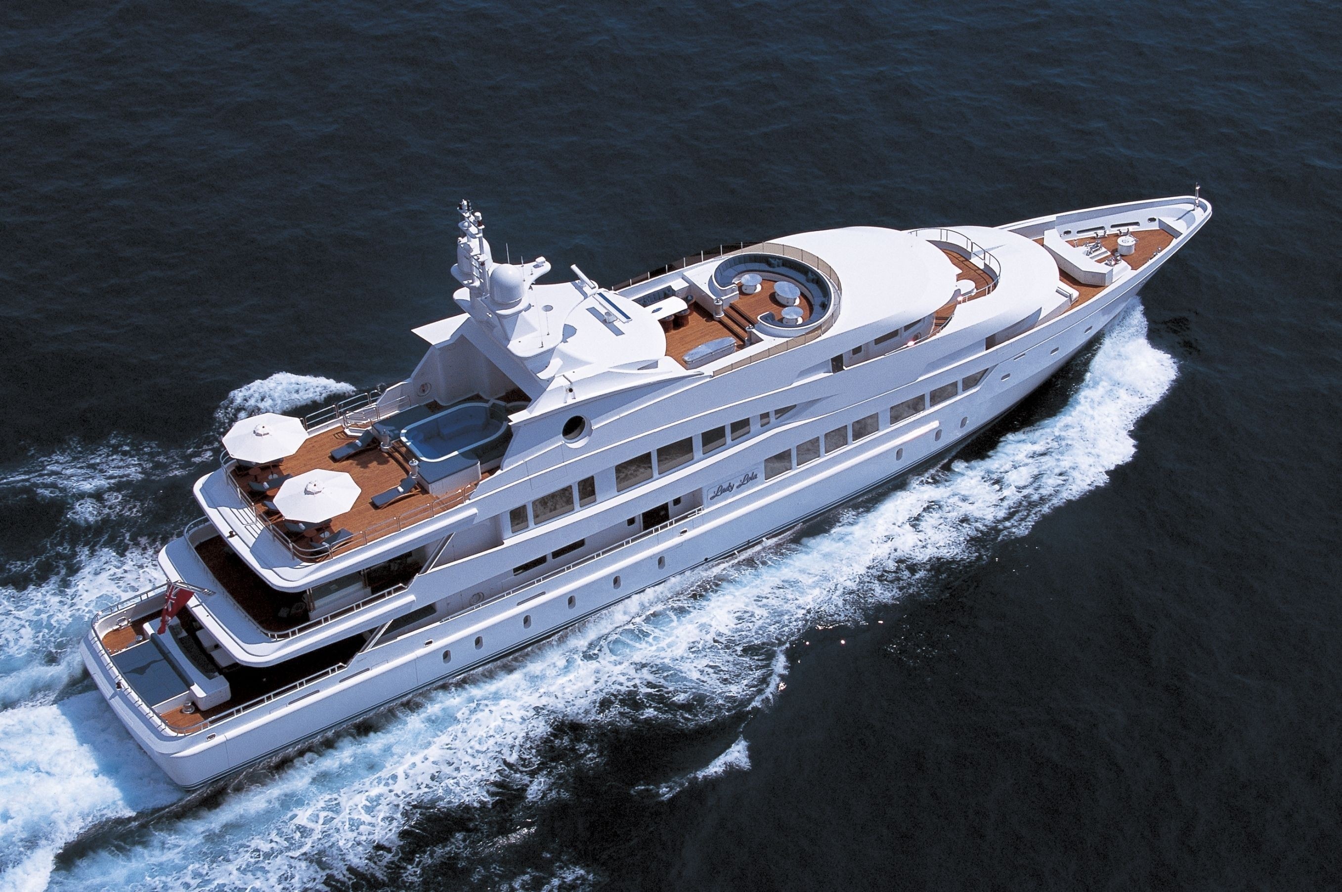 [32m-Yacht-ANTONIA-II]-10482-208.jpg