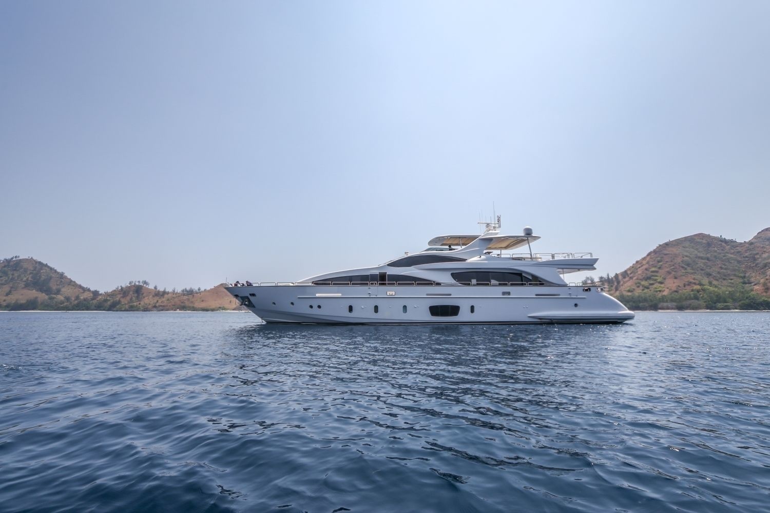 [32m-Yacht-ANTONIA-II]-10482-71.jpg