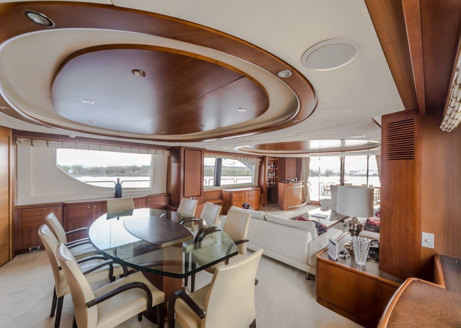 [32m-Yacht-ANTONIA-II]-10482-82.jpg