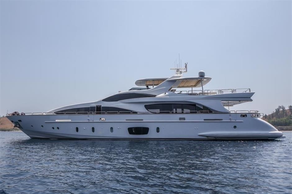 [32m-Yacht-ANTONIA-II]-10482-87.jpg