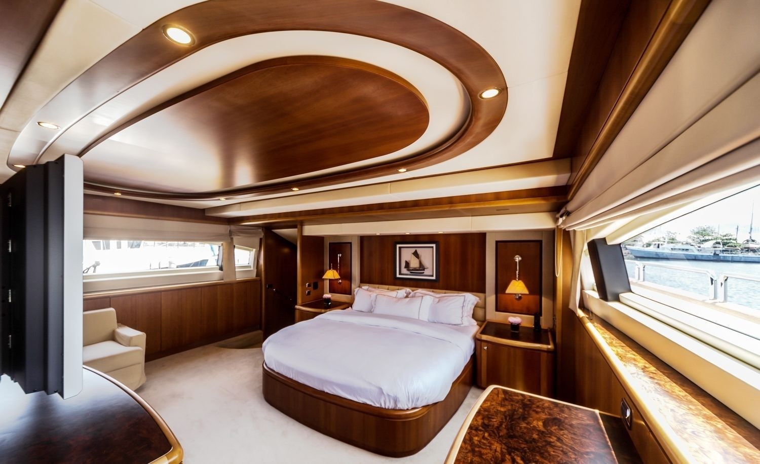 [32m-Yacht-ANTONIA-II]-10482-99.jpg