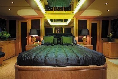 [32m-Yacht-BELLISSIMA-CC]-1114-72.jpg