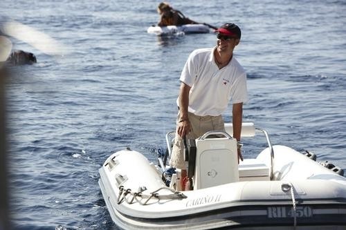 [32m-Yacht-BOLERO]-1725-113.jpg
