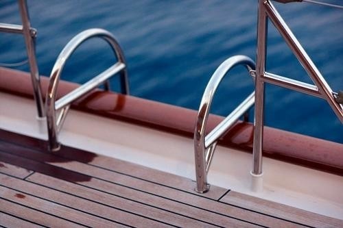 [32m-Yacht-BOLERO]-1725-115.jpg