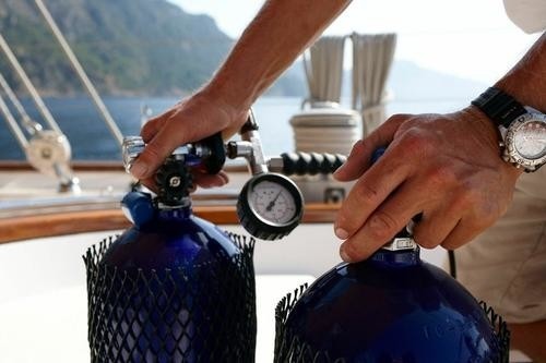 [32m-Yacht-BOLERO]-1725-124.jpg