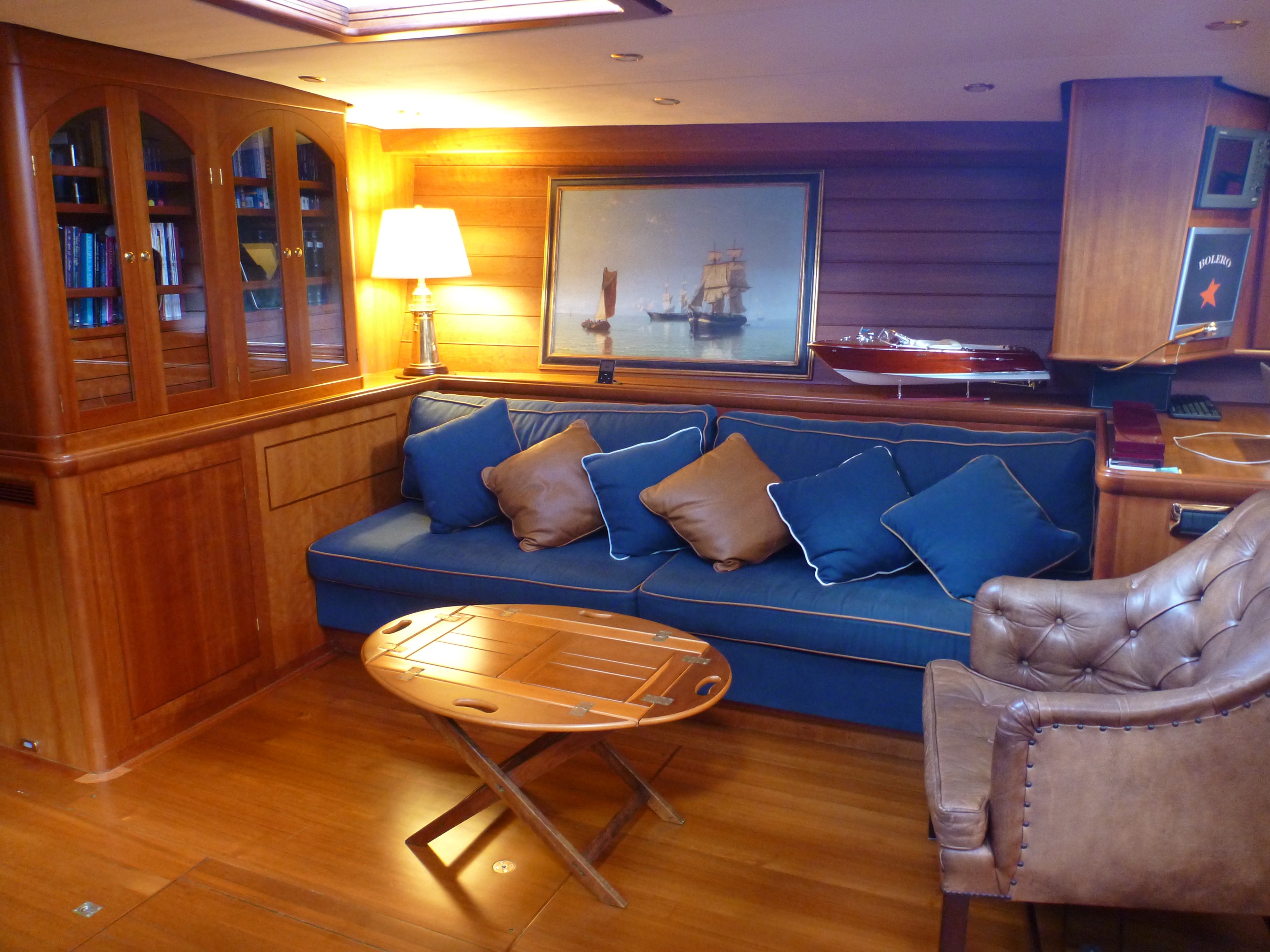 [32m-Yacht-BOLERO]-1725-133.jpg