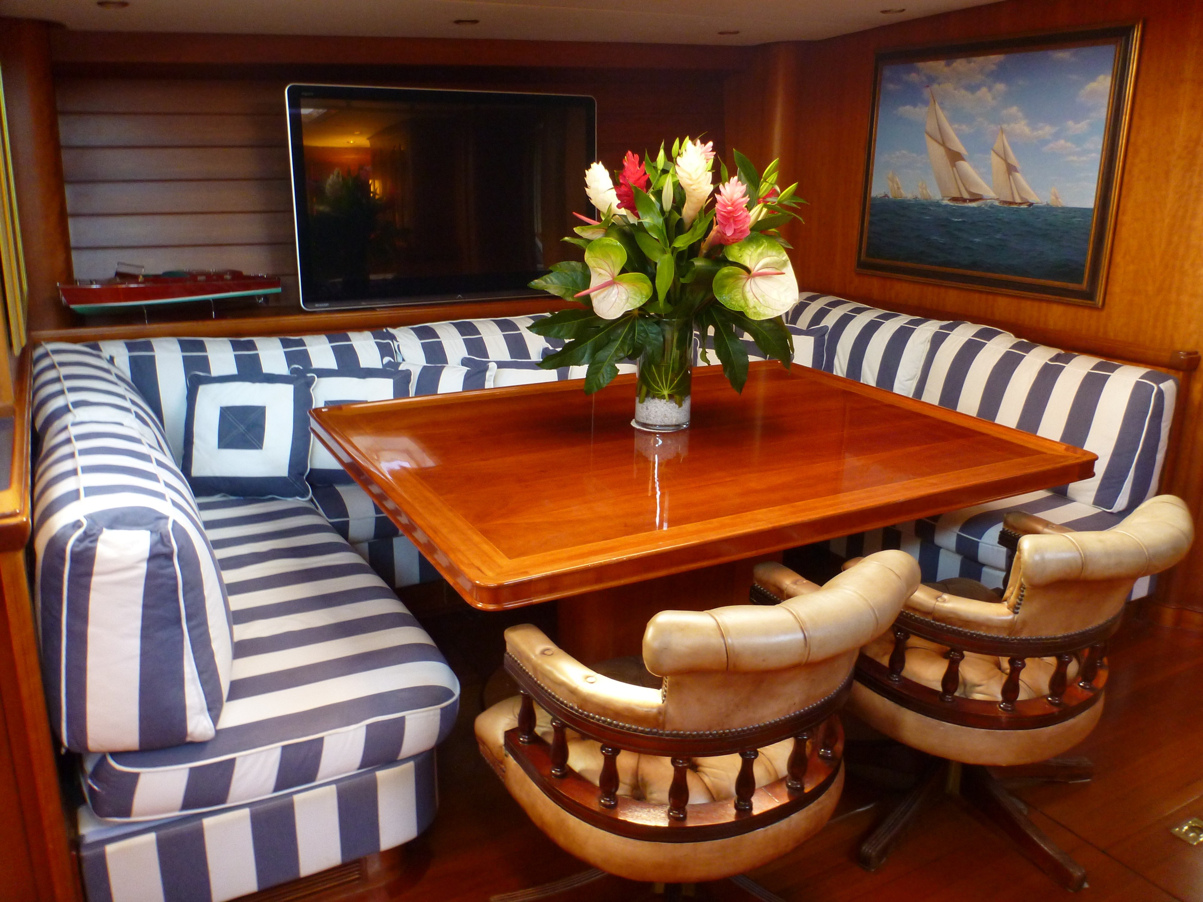 [32m-Yacht-BOLERO]-1725-137.jpg