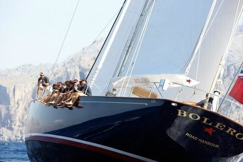 [32m-Yacht-BOLERO]-1725-154.jpg