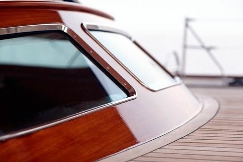 [32m-Yacht-BOLERO]-1725-155.jpg