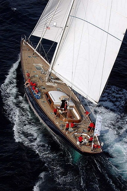 [32m-Yacht-BOLERO]-1725-167.jpg