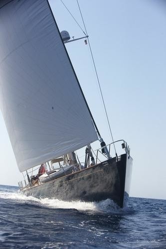 [32m-Yacht-BOLERO]-1725-174.jpg