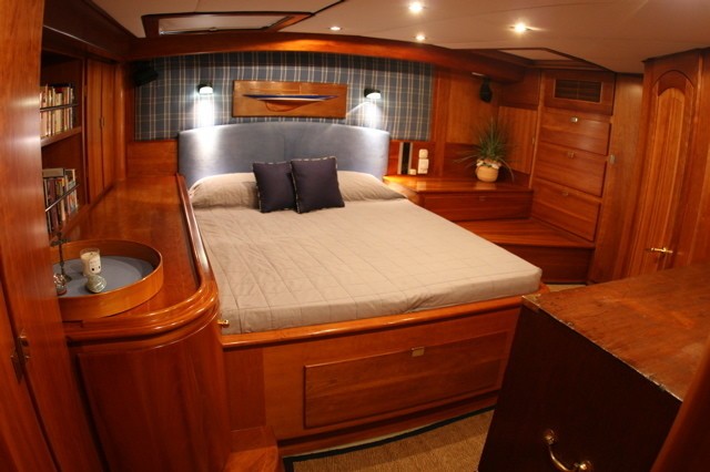[32m-Yacht-BOLERO]-1725-179.jpg