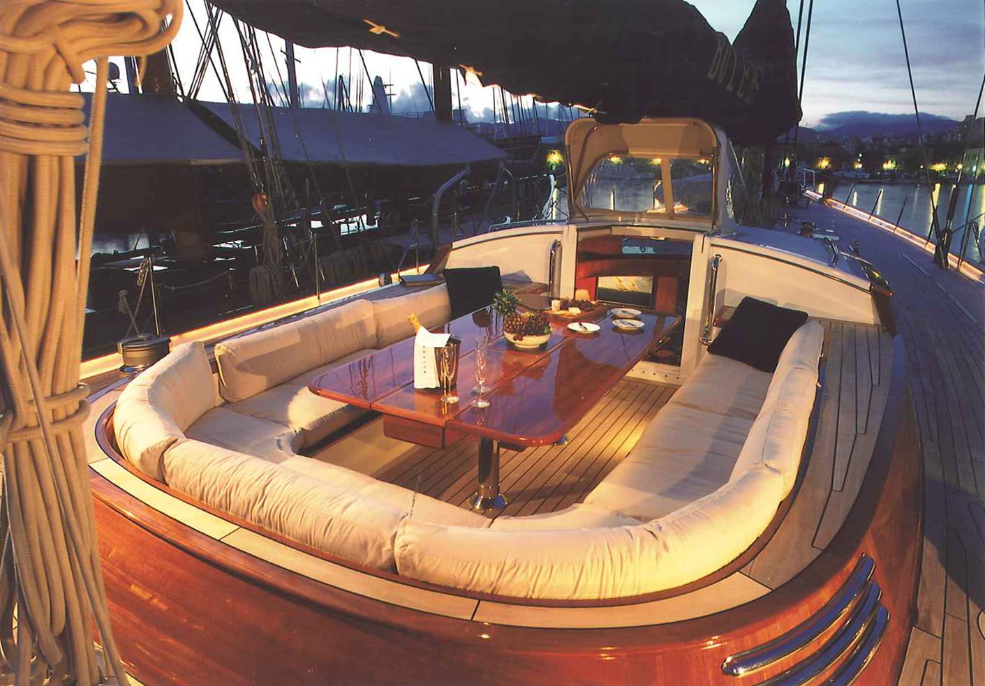 [32m-Yacht-BOLERO]-1725-27.jpg