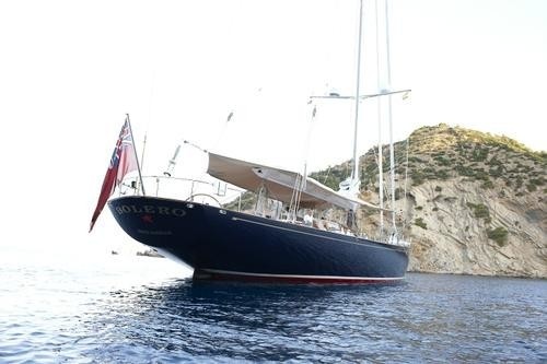 [32m-Yacht-BOLERO]-1725-41.jpg