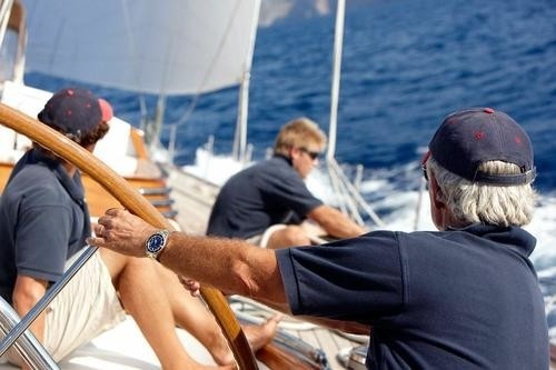 [32m-Yacht-BOLERO]-1725-47.jpg