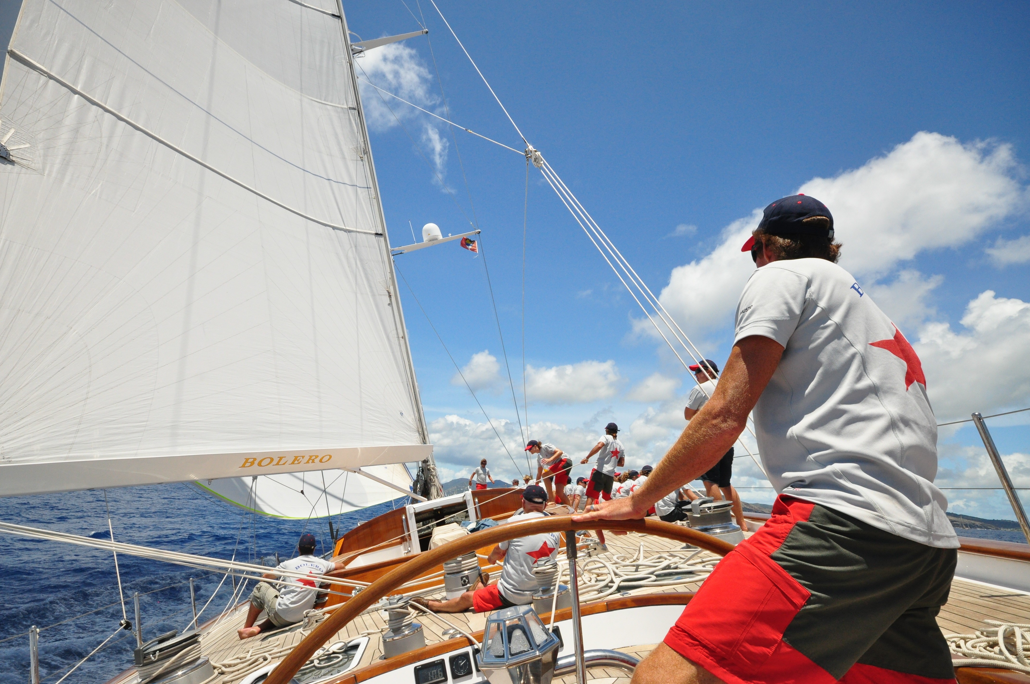[32m-Yacht-BOLERO]-1725-88.jpg