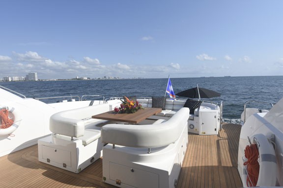 [32m-Yacht-DOUBLE-D]-10241-112.jpg