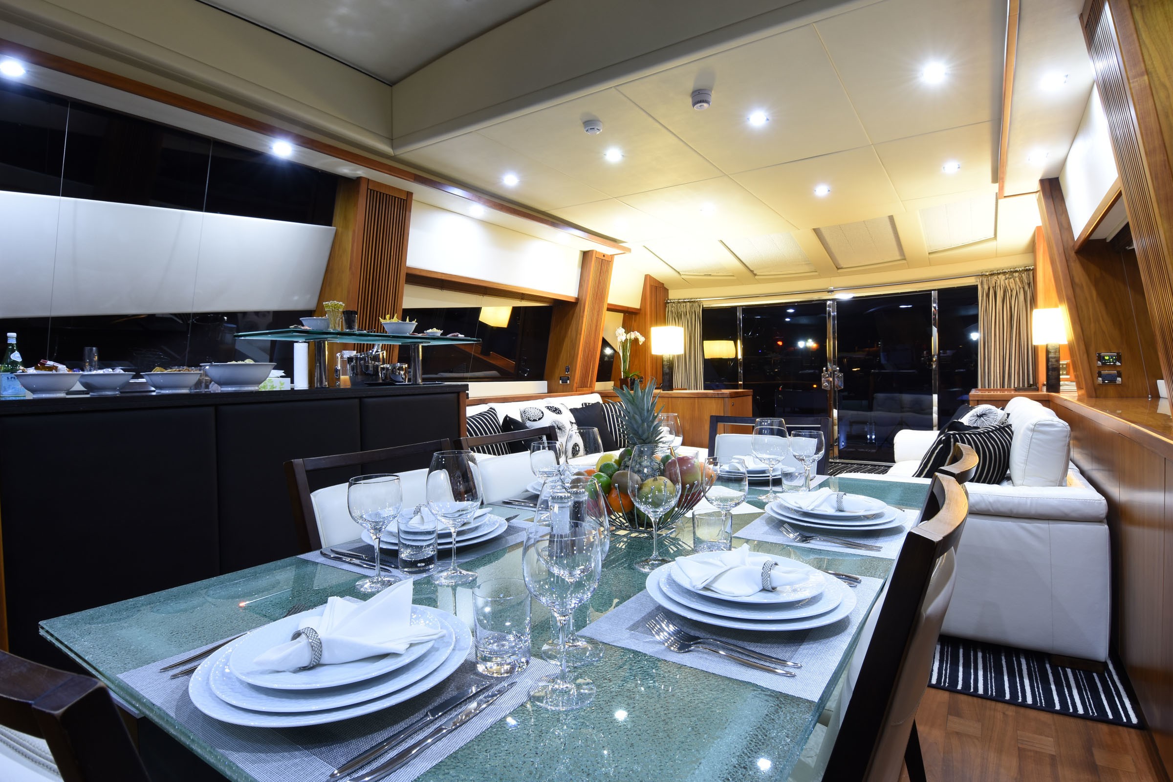 [32m-Yacht-DOUBLE-D]-10241-26.jpg