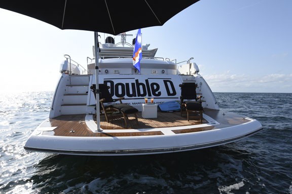 [32m-Yacht-DOUBLE-D]-10241-82.jpg