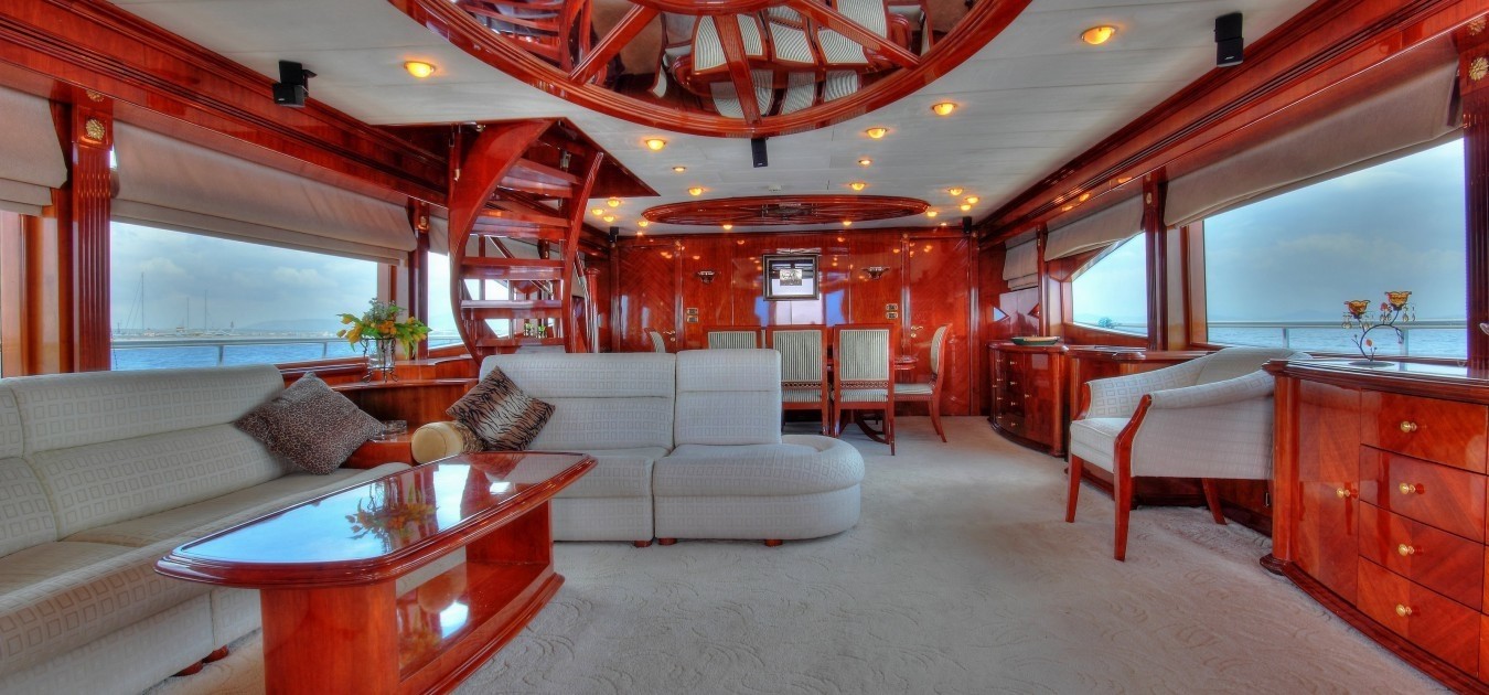 [32m-Yacht-DREAM-YACHT]-10019-102.jpg
