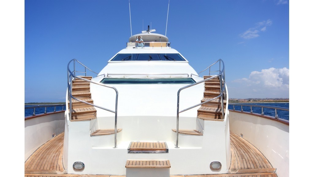 [32m-Yacht-DREAM-YACHT]-10019-107.jpg