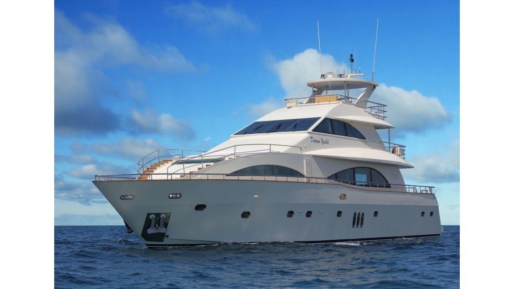 [32m-Yacht-DREAM-YACHT]-10019-110.jpg