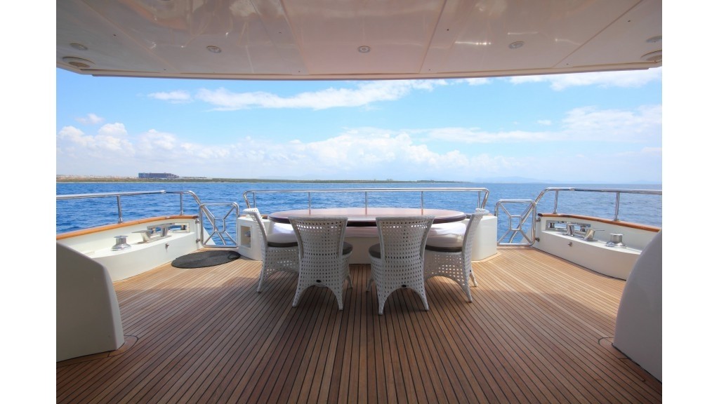[32m-Yacht-DREAM-YACHT]-10019-151.jpg
