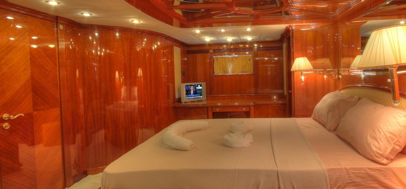 [32m-Yacht-DREAM-YACHT]-10019-158.jpg