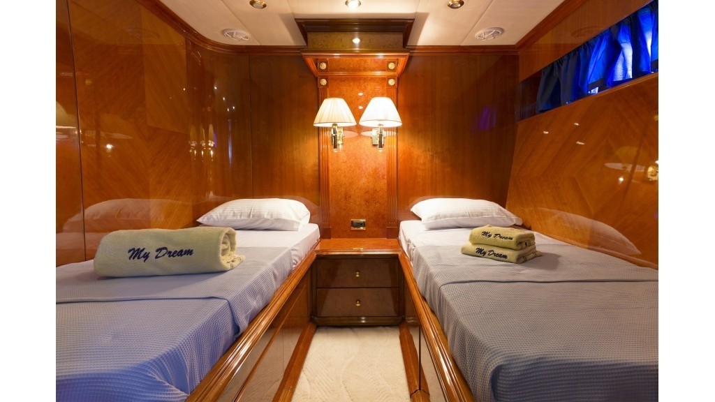 [32m-Yacht-DREAM-YACHT]-10019-163.jpg