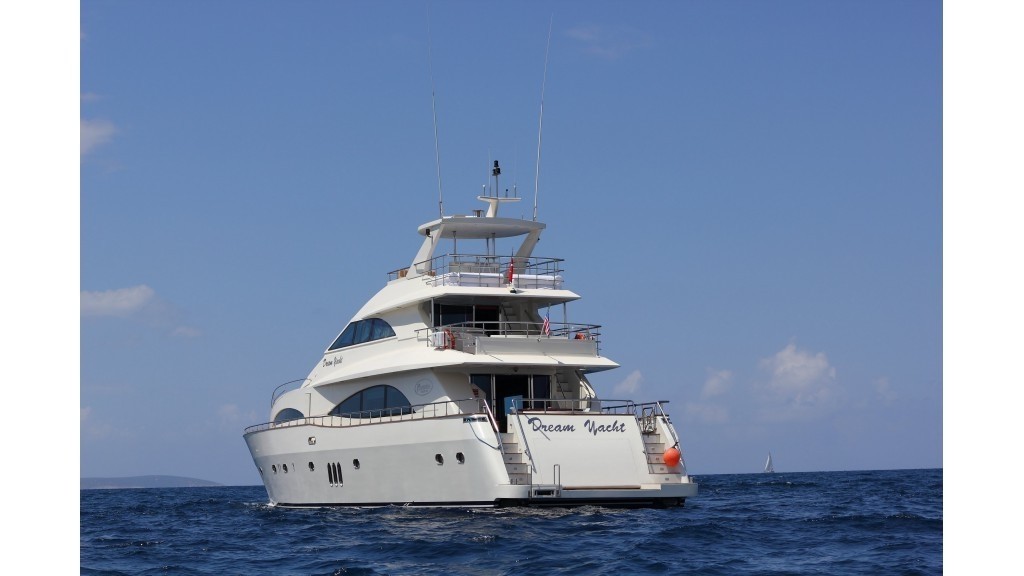[32m-Yacht-DREAM-YACHT]-10019-164.jpg