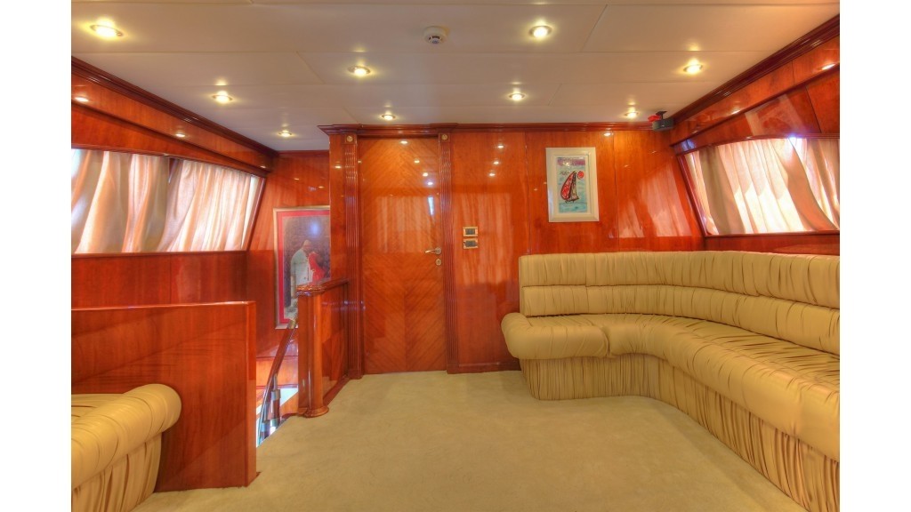 [32m-Yacht-DREAM-YACHT]-10019-173.jpg