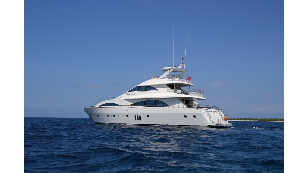 [32m-Yacht-DREAM-YACHT]-10019-189.jpg
