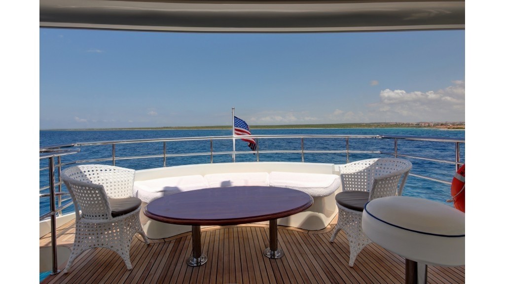 [32m-Yacht-DREAM-YACHT]-10019-214.jpg