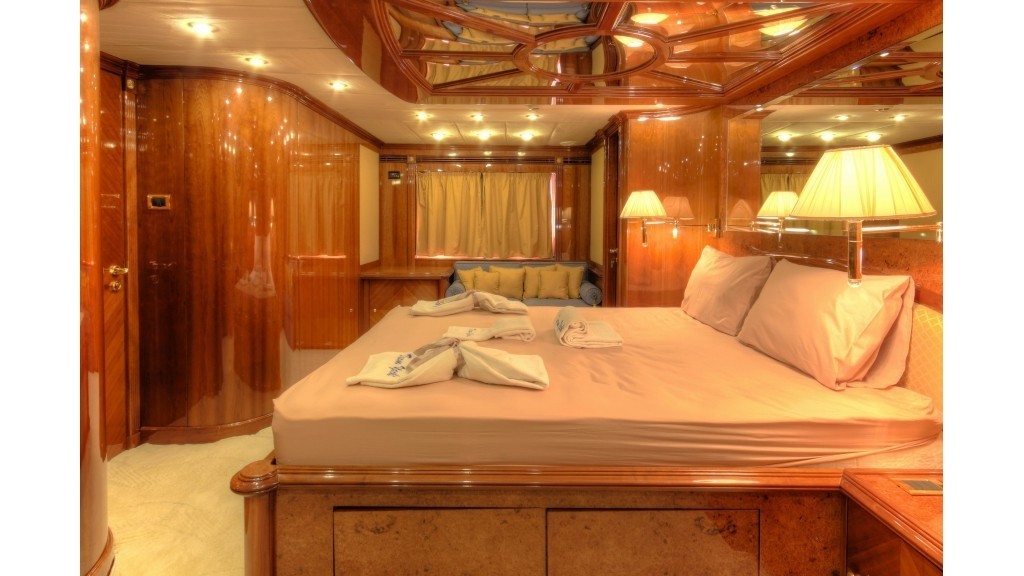 [32m-Yacht-DREAM-YACHT]-10019-23.jpg