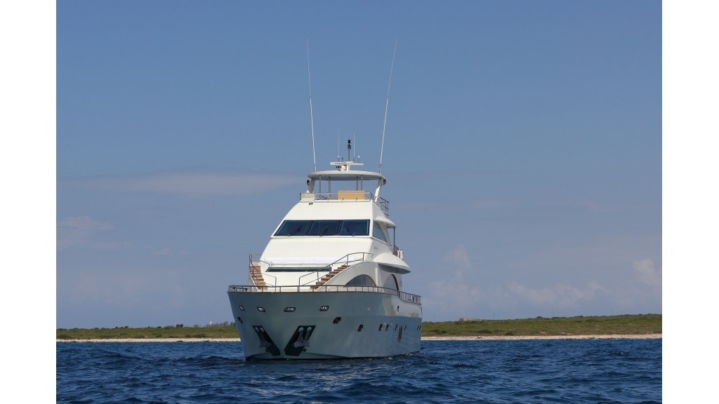 [32m-Yacht-DREAM-YACHT]-10019-38.jpg