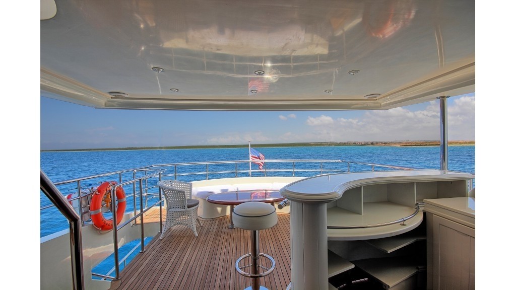 [32m-Yacht-DREAM-YACHT]-10019-44.jpg