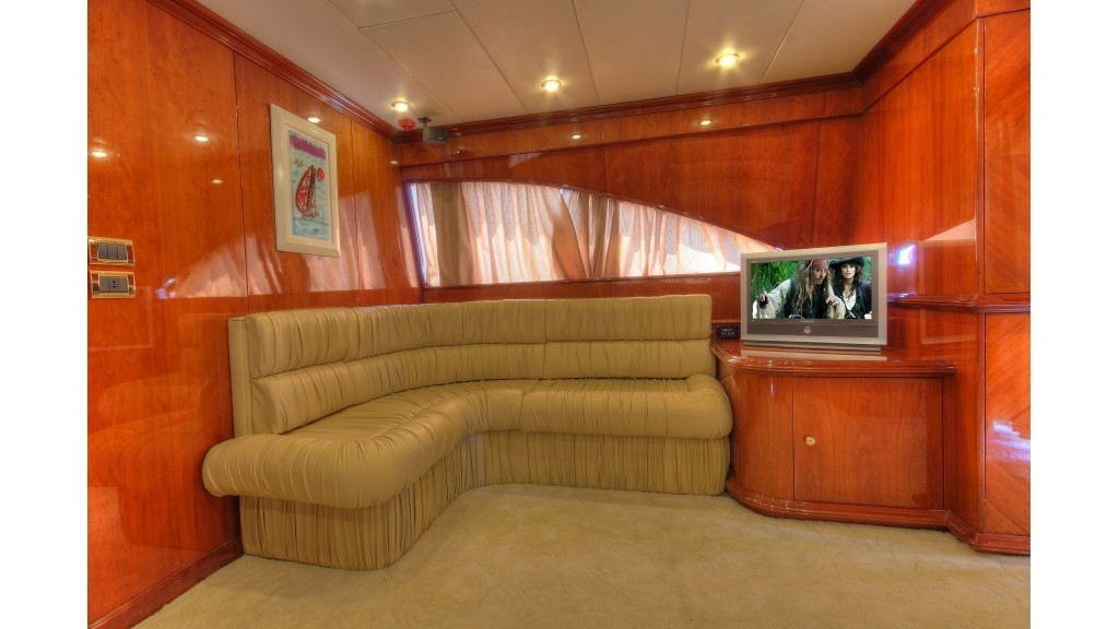 [32m-Yacht-DREAM-YACHT]-10019-46.jpg