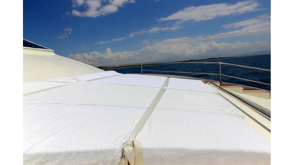 [32m-Yacht-DREAM-YACHT]-10019-47.jpg
