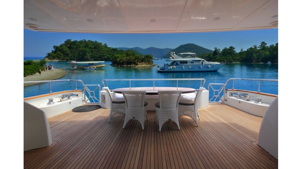 [32m-Yacht-DREAM-YACHT]-10019-85.jpg