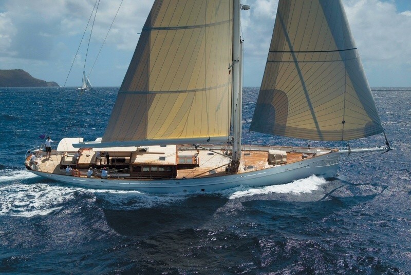 [32m-Yacht-EMMALINE]-1373-122.jpg